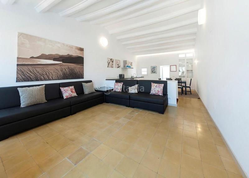 Foto e74dc601-0803-44bf-8f69-69eae2fdeac1. Maison dans Cadaqués