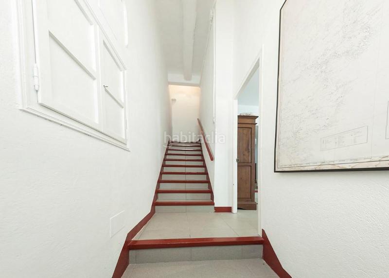 Foto ea241b7e-b059-4c10-aaa6-d79c52f3655f. Maison dans Cadaqués