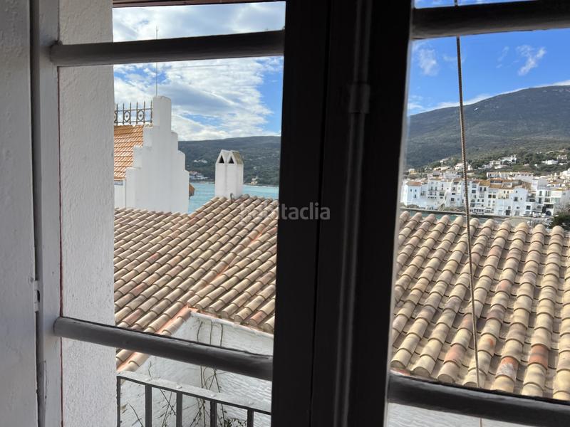 Foto ee2b4a75-f7a2-474d-b6f7-67ffce272a40. Maison dans Cadaqués