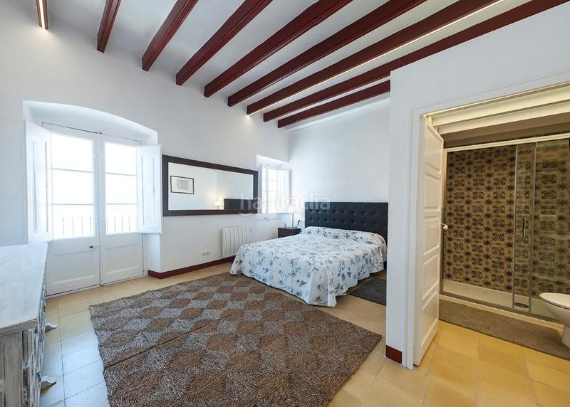 Foto f6c63132-ede4-45fb-8b05-655897fe57eb. Maison dans Cadaqués