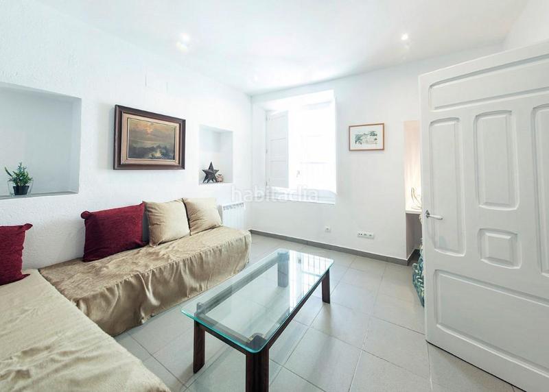 Foto fc014429-c1d5-4d55-a5c8-11bc88f9c8f8. Maison dans Cadaqués