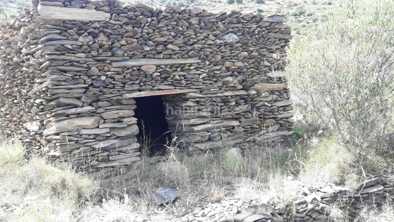 Foto b9660df4-f752-4ada-92b2-52d9114d6fc0. Terreny residencial a Cadaqués