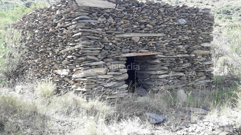 Foto c0997d57-cc48-455a-82f4-27ea56b1f8f0. Terreny residencial a Cadaqués