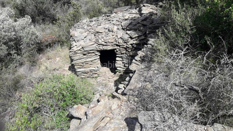 Foto cb3c13fb-248c-471c-aa5c-00dfd3b04e72. Terreny residencial a Cadaqués