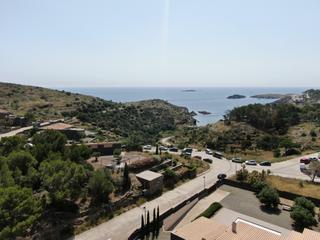 Terreny residencial  S'alqueria 33. Parcela urbana de 2.005 m, con poco desnivel.permite una constru
