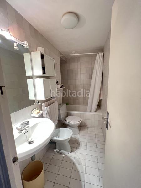 Foto 0abccd59-d88e-470f-bfe9-47fec26c0ca5. Casa  de pueblo con mucho encanto y vistas al mar.casa de pueblo con vistas al mar y excelente ubicación, situada en medio de cadaq en Cadaqués