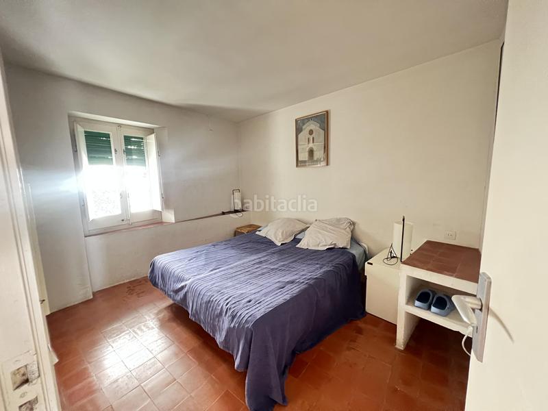 Foto 0eb66cd1-c3e2-48e9-836a-5cdec82a7690. Casa  de pueblo con mucho encanto y vistas al mar.casa de pueblo con vistas al mar y excelente ubicación, situada en medio de cadaq en Cadaqués