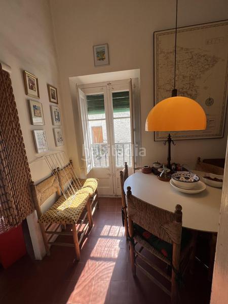 Foto 3b88720d-26ad-416a-a6cf-edec49f081e7. Casa  de pueblo con mucho encanto y vistas al mar.casa de pueblo con vistas al mar y excelente ubicación, situada en medio de cadaq en Cadaqués
