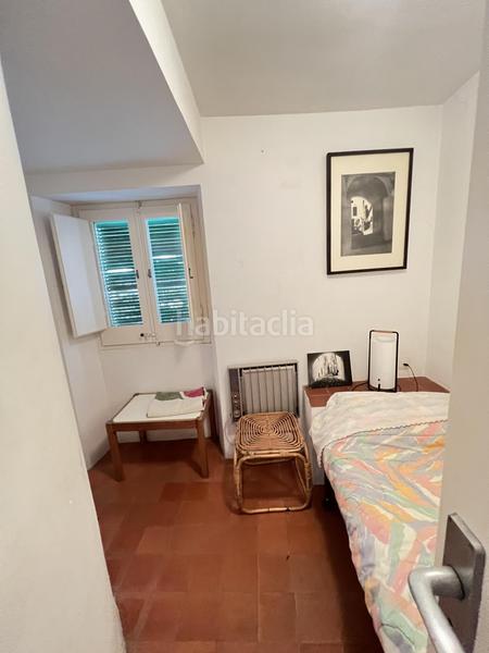 Foto 495a8562-8ab8-46bd-aadc-c6ea889ce2c1. Casa  de pueblo con mucho encanto y vistas al mar.casa de pueblo con vistas al mar y excelente ubicación, situada en medio de cadaq en Cadaqués
