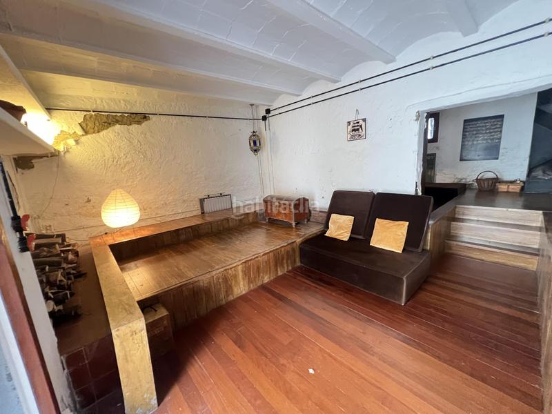 Foto 52292ff0-bbe4-4523-b801-c694e4953bf9. Casa  de pueblo con mucho encanto y vistas al mar.casa de pueblo con vistas al mar y excelente ubicación, situada en medio de cadaq en Cadaqués