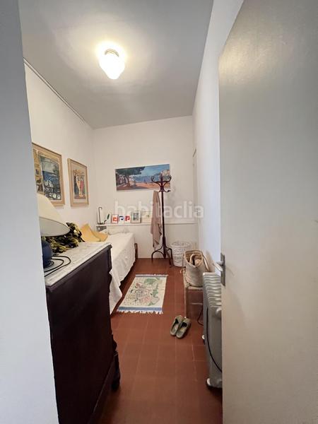 Foto 5bb1732a-c368-4585-a1a0-a751ada5df90. Casa  de pueblo con mucho encanto y vistas al mar.casa de pueblo con vistas al mar y excelente ubicación, situada en medio de cadaq en Cadaqués