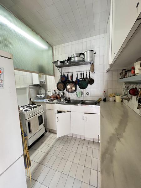 Foto 5c1836ee-958f-4386-b920-f28c4b44a7df. Casa  de pueblo con mucho encanto y vistas al mar.casa de pueblo con vistas al mar y excelente ubicación, situada en medio de cadaq en Cadaqués
