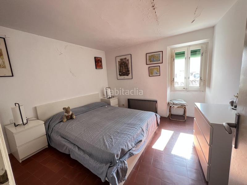 Foto 754c2228-dc2c-4dfa-bd19-6101cf266f61. Casa  de pueblo con mucho encanto y vistas al mar.casa de pueblo con vistas al mar y excelente ubicación, situada en medio de cadaq en Cadaqués