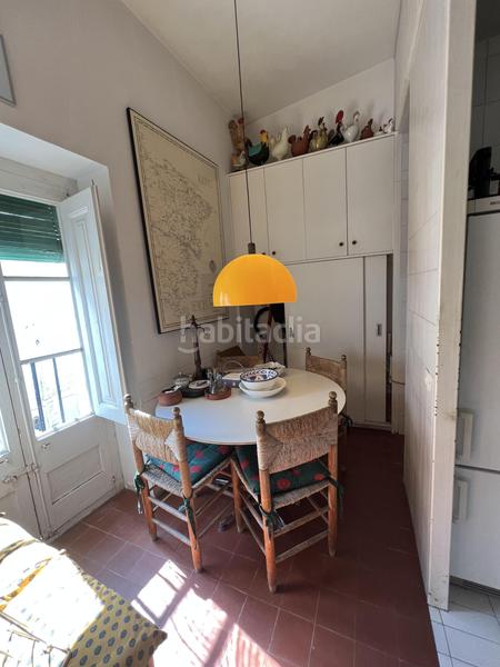 Foto 7d2656a0-b591-4e83-b184-27c475b213a8. Casa  de pueblo con mucho encanto y vistas al mar.casa de pueblo con vistas al mar y excelente ubicación, situada en medio de cadaq en Cadaqués