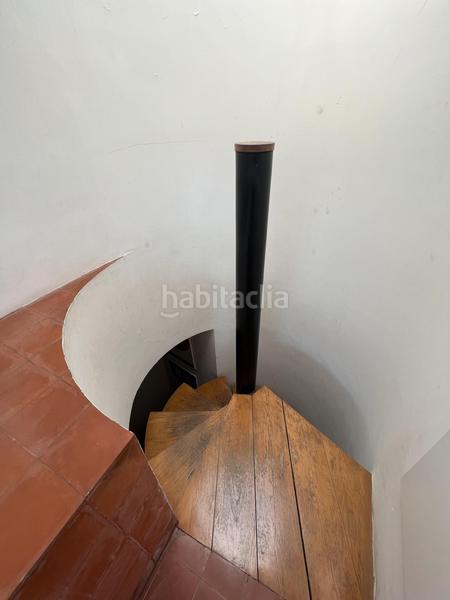 Foto 84fb60ab-cb1c-42a3-afc6-ddbda1dc9ce8. Casa  de pueblo con mucho encanto y vistas al mar.casa de pueblo con vistas al mar y excelente ubicación, situada en medio de cadaq en Cadaqués