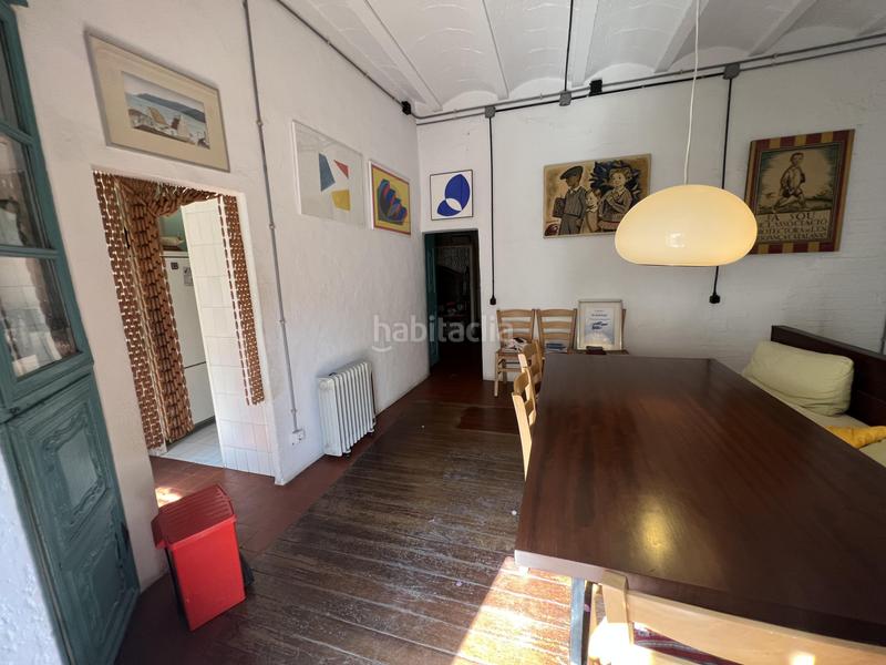 Foto 8556bb2b-2409-4cdf-9d37-93b8986bedaf. Casa  de pueblo con mucho encanto y vistas al mar.casa de pueblo con vistas al mar y excelente ubicación, situada en medio de cadaq en Cadaqués