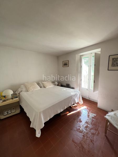 Foto a796da82-33b8-491d-ad7e-53615ae4f393. Casa  de pueblo con mucho encanto y vistas al mar.casa de pueblo con vistas al mar y excelente ubicación, situada en medio de cadaq en Cadaqués
