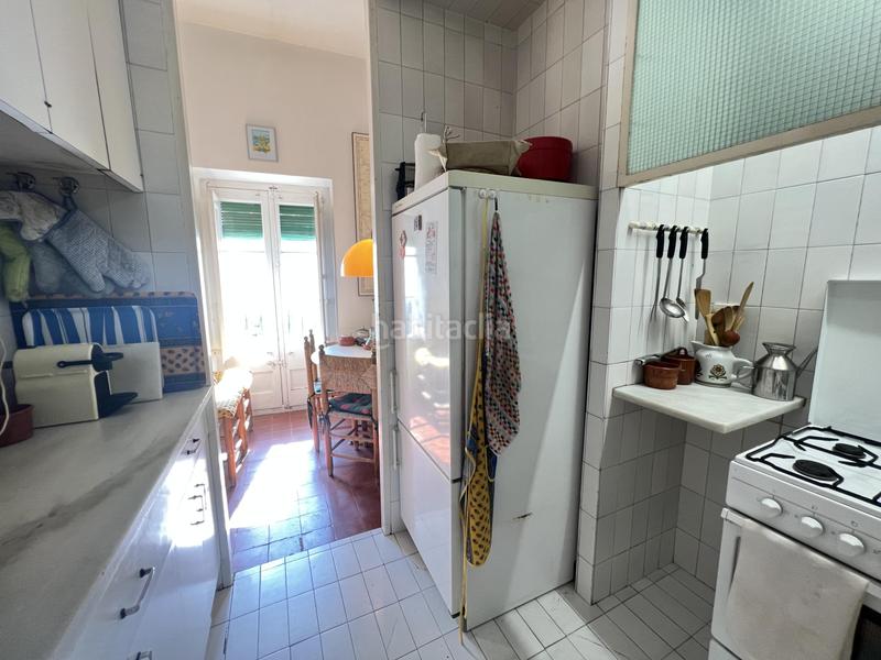 Foto a85d5435-0209-46e6-91ab-d1195cdc320c. Casa  de pueblo con mucho encanto y vistas al mar.casa de pueblo con vistas al mar y excelente ubicación, situada en medio de cadaq en Cadaqués