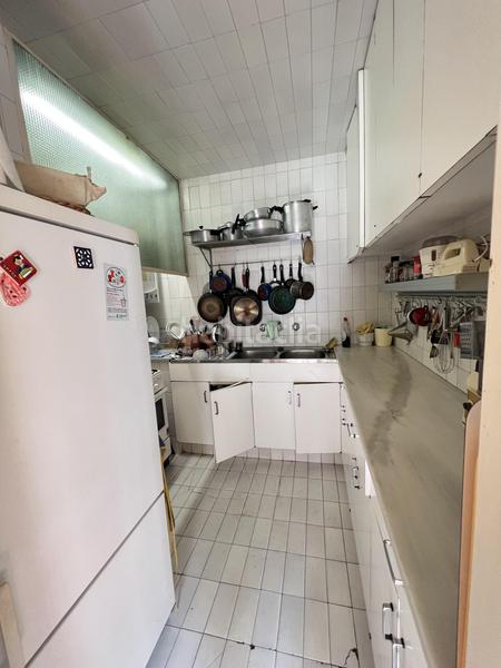 Foto a8857e25-1ac1-4f18-a2e3-6b7ed81429e5. Casa  de pueblo con mucho encanto y vistas al mar.casa de pueblo con vistas al mar y excelente ubicación, situada en medio de cadaq en Cadaqués