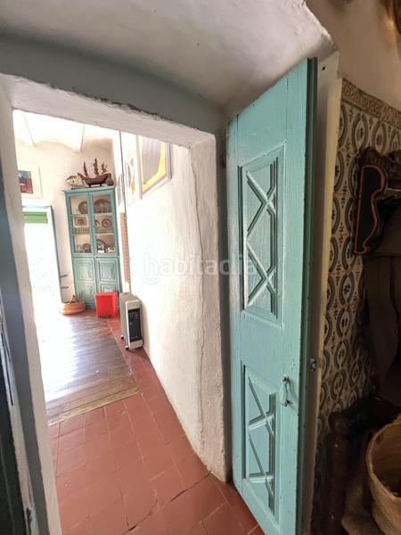 Foto cadcfdc4-2765-495b-8891-97344838b895. Casa  de pueblo con mucho encanto y vistas al mar.casa de pueblo con vistas al mar y excelente ubicación, situada en medio de cadaq en Cadaqués