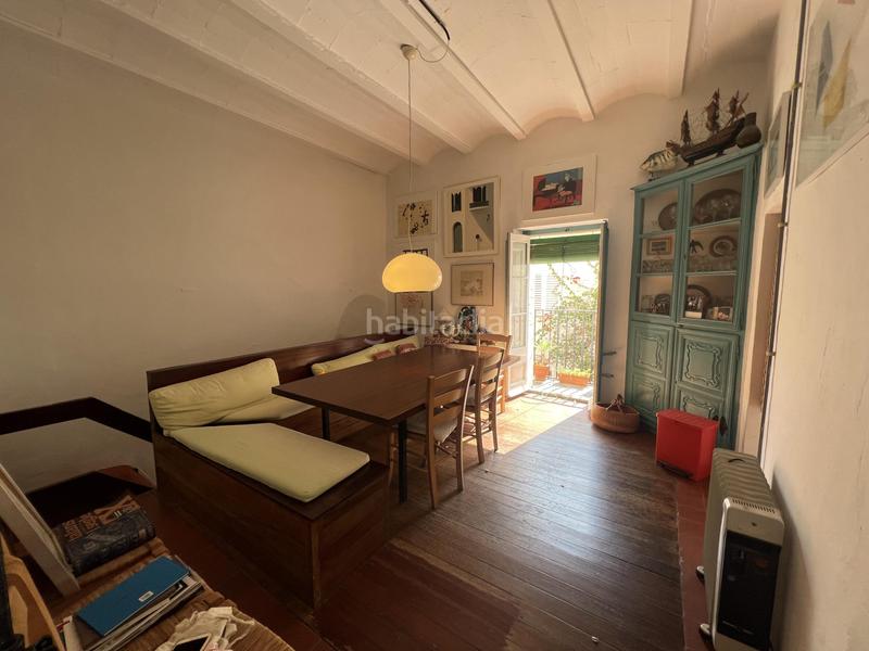 Foto dc46478b-7fb4-4424-9a65-fdbcb1e412b7. Casa  de pueblo con mucho encanto y vistas al mar.casa de pueblo con vistas al mar y excelente ubicación, situada en medio de cadaq en Cadaqués