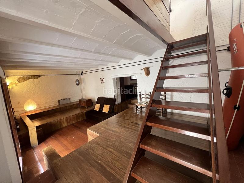 Foto eea3d845-6a7d-4a53-99b3-b02c658c3f81. Casa  de pueblo con mucho encanto y vistas al mar.casa de pueblo con vistas al mar y excelente ubicación, situada en medio de cadaq en Cadaqués