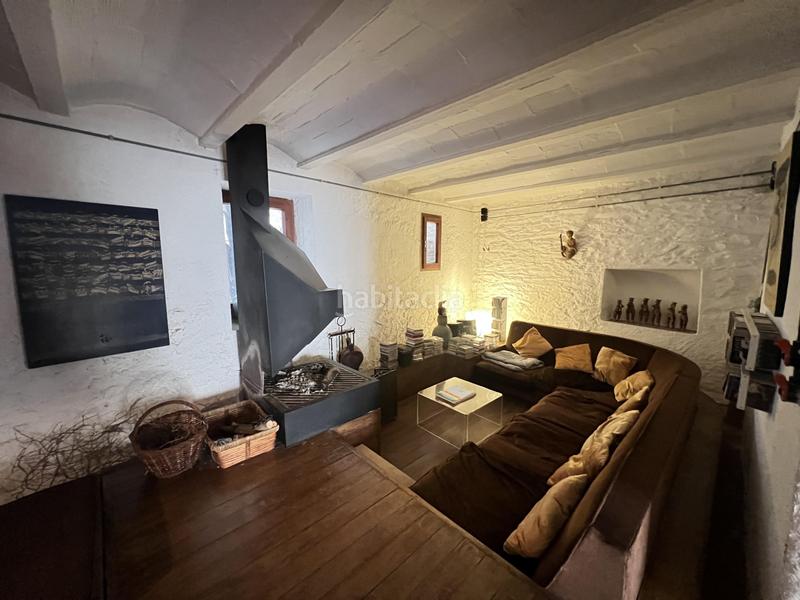 Foto fb15b35c-6a70-4fbd-9720-1ac5876dde63. Casa  de pueblo con mucho encanto y vistas al mar.casa de pueblo con vistas al mar y excelente ubicación, situada en medio de cadaq en Cadaqués