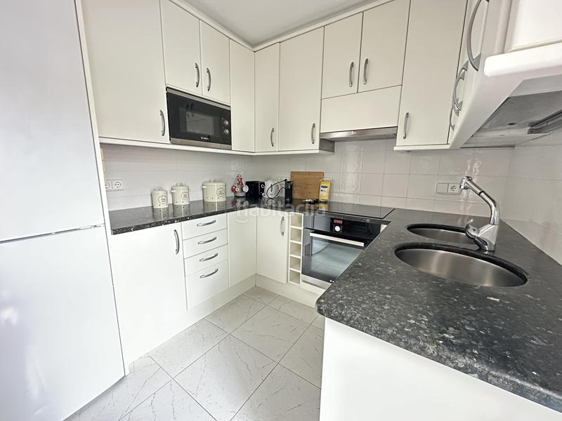 Foto 20d7ac25-a971-48a0-9098-ce147cb2b16c. Flat in Cadaqués