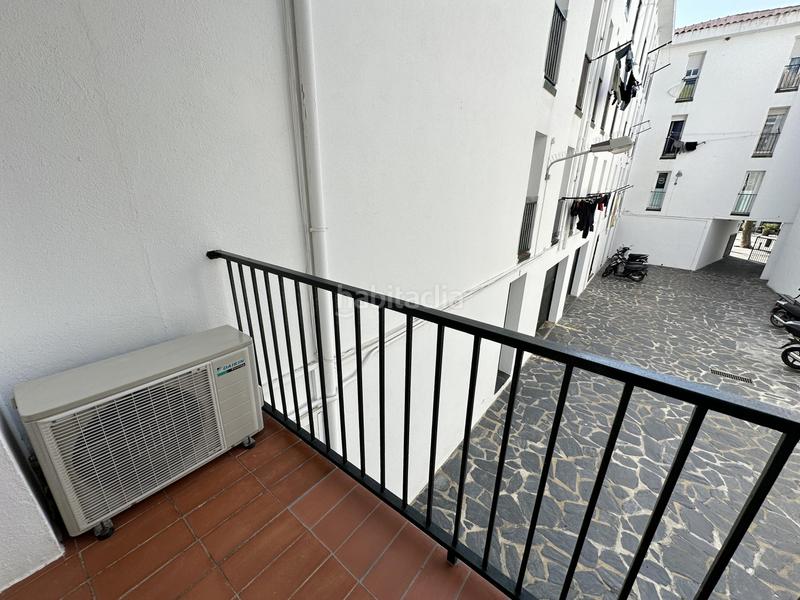 Foto 2161512d-cd50-45ff-8cee-a3a1bc8dd96e. Flat in Cadaqués