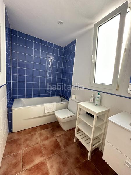 Foto 3e881535-023e-49fa-bd75-62a1fb6647a5. Flat in Cadaqués