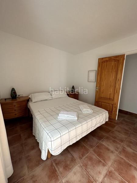 Foto 573778d3-b1a7-4896-9691-7451a60b0d5d. Flat in Cadaqués