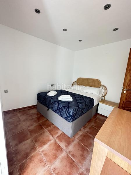 Foto 5f5ba4a8-65fb-451e-be5c-f754fff8534d. Flat in Cadaqués