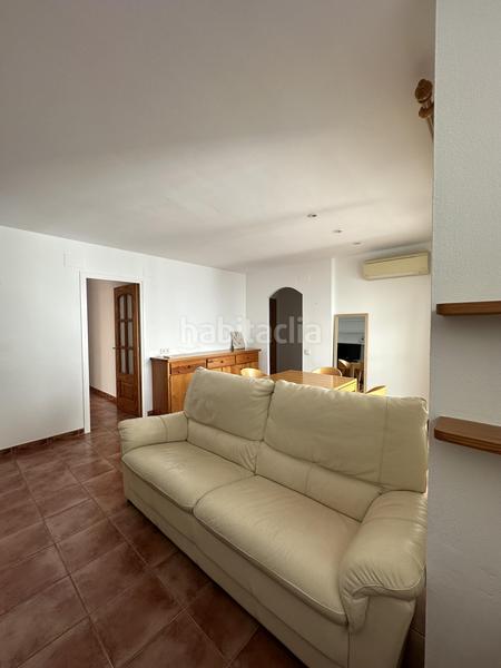 Foto 615ffa77-ce67-427b-85fd-3a65b554f0d3. Flat in Cadaqués