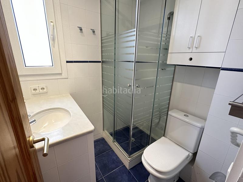 Foto 7991f3d6-c336-4ddb-9ba5-259bba15f543. Flat in Cadaqués