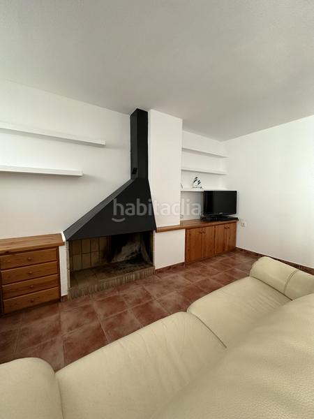 Foto 7ffc772d-83d6-404c-b413-de90f35d9a8e. Flat in Cadaqués