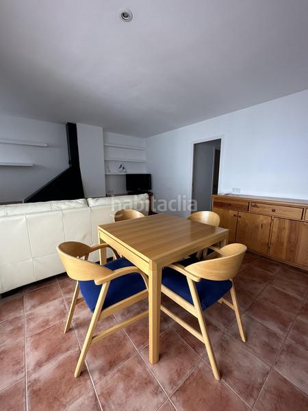 Foto 9f57a344-40d1-4979-8867-ec4683660421. Flat in Cadaqués
