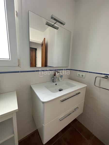 Foto a2661ed7-d587-405f-b7c8-33827e84c3c5. Flat in Cadaqués