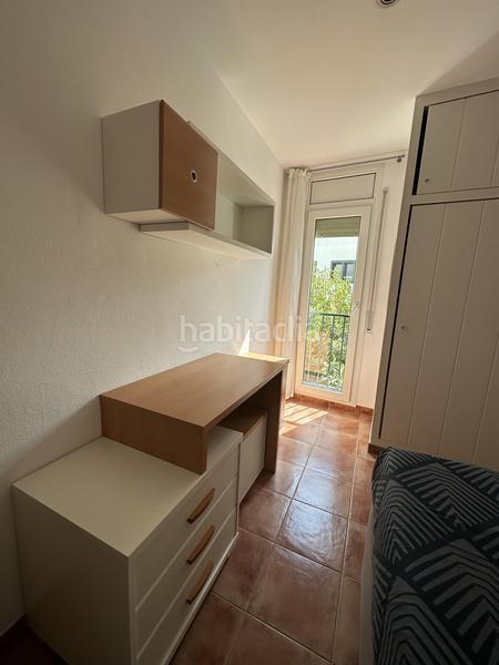 Foto a62b6844-6677-43c4-bfe3-15e844a81f0d. Flat in Cadaqués