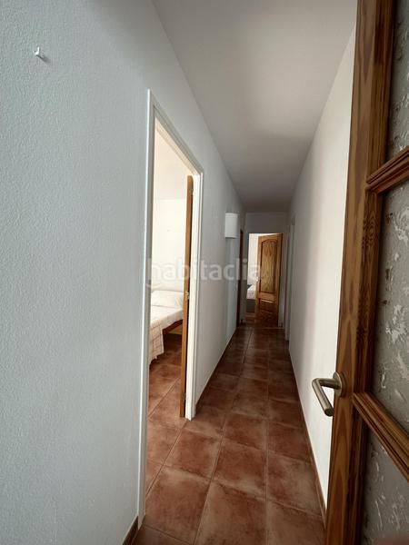 Foto b46b1188-0730-4bfb-9c4d-3a277534cd93. Flat in Cadaqués