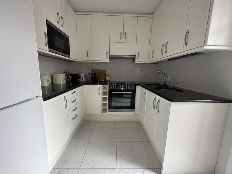 Foto c846ed87-9a43-4d6f-a44f-51a239cc1b55. Flat in Cadaqués