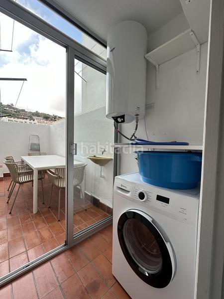 Foto eaa1e0be-3729-407e-b6f4-12eb41efdb9f. Flat in Cadaqués