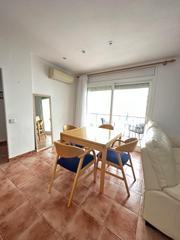 Pis  Avinguda caritat serinyana. Apartamento a la venta en cadaqus, en la avenida caritat seriny