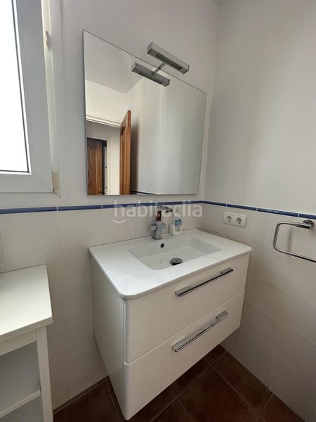 Foto a2661ed7-d587-405f-b7c8-33827e84c3c5. Pis a Cadaqués