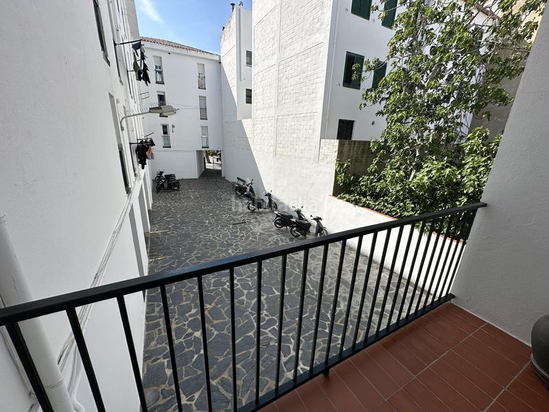 Foto e1a67639-72cb-4984-b454-ef574e918de5. Pis a Cadaqués