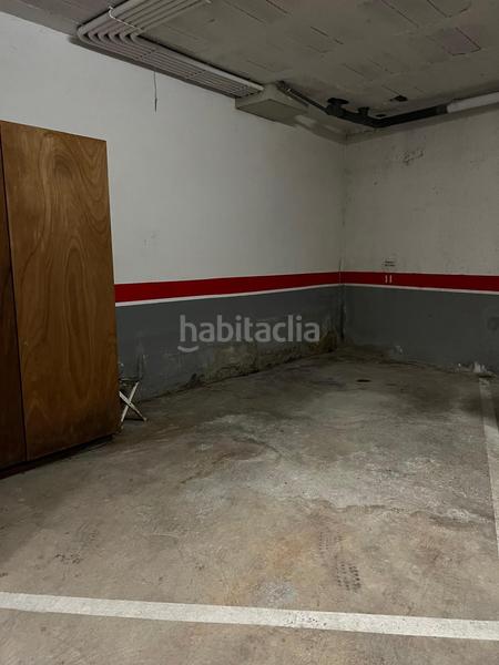 Foto 077c24d4-e0d0-4646-af83-8d5742e6e060. Piso apartamento con plaza de parking.apartamento con excelente situación. situado en el centro , cerca de la playa y comerc en Cadaqués