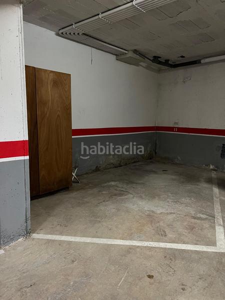 Foto 146e4a56-e09b-42cb-bb6c-6d8703d3f356. Piso apartamento con plaza de parking.apartamento con excelente situación. situado en el centro , cerca de la playa y comerc en Cadaqués