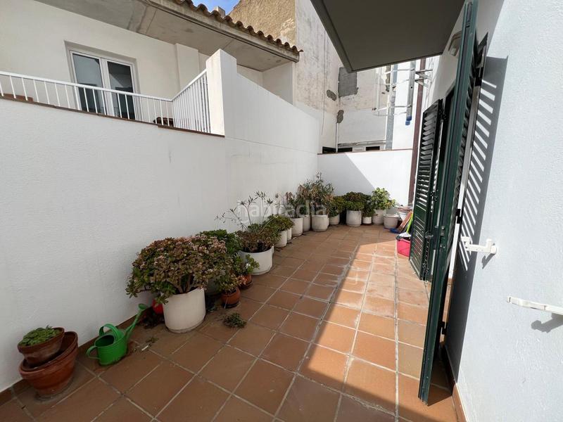 Foto 58a2a1d1-4e2f-4ad3-ad3e-66733fe359a4. Piso apartamento con plaza de parking.apartamento con excelente situación. situado en el centro , cerca de la playa y comerc en Cadaqués