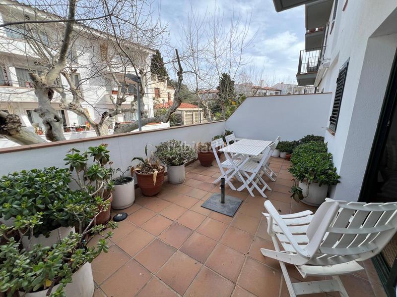 Foto b721a2f5-c1b2-433a-aa87-d4a7cbcd82a0. Piso apartamento con plaza de parking.apartamento con excelente situación. situado en el centro , cerca de la playa y comerc en Cadaqués