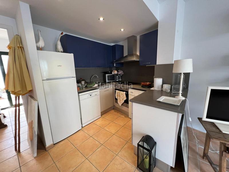 Foto d7566a9e-8e69-4077-96ce-fc47664d1cfb. Piso apartamento con plaza de parking.apartamento con excelente situación. situado en el centro , cerca de la playa y comerc en Cadaqués