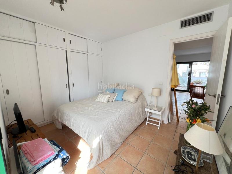 Foto d86d64f7-f5c4-4800-9b20-7ca1fcf4efa1. Piso apartamento con plaza de parking.apartamento con excelente situación. situado en el centro , cerca de la playa y comerc en Cadaqués